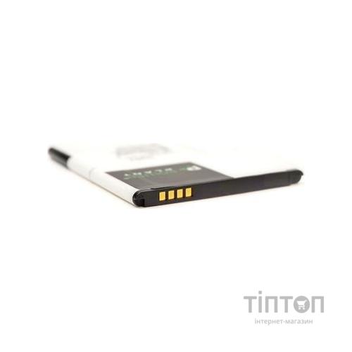 Акумуляторна батарея PowerPlant Samsung G357FZ (EB-BG357BBE) 1950mAh (SM170142)