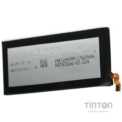 Акумуляторна батарея PowerPlant Samsung Galaxy A5 (SM-A500H) (DV00DV6264)