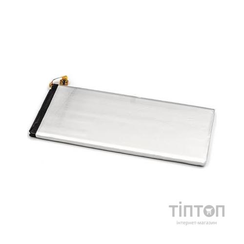 Акумуляторна батарея PowerPlant Samsung Galaxy C7 (EB-BC700ABE) 3300mAh (SM170418)