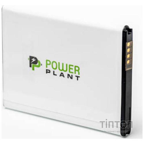 Акумуляторна батарея PowerPlant Samsung i9250 (Galaxy Nexus) (DV00DV6076)