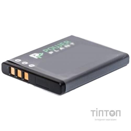 Акумуляторна батарея PowerPlant Xiaomi BM20 (Mi2/Mi2s/M2) 2100mAh (DV00DV6286)
