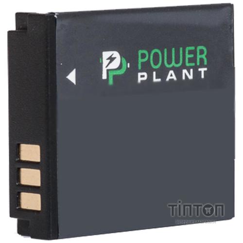Акумуляторна батарея PowerPlant Xiaomi BM31 (Mi3/M3) 3200mAh (DV00DV6287)