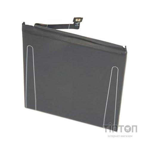 Акумуляторна батарея PowerPlant Xiaomi Mi 5c (BN20) 2810mAh (SM220045)