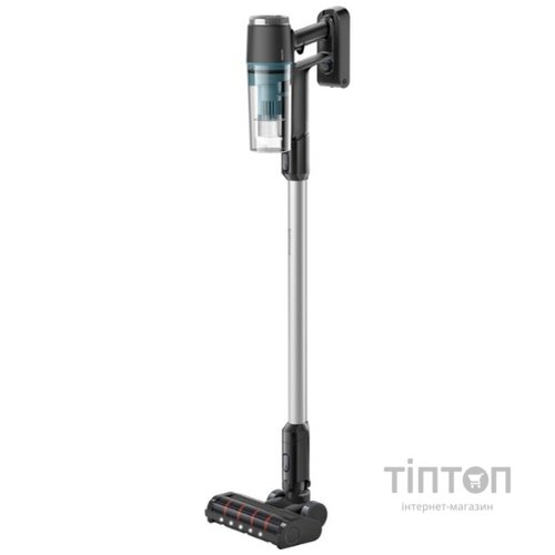 Акумуляторний пилосос Philips XC3031/01