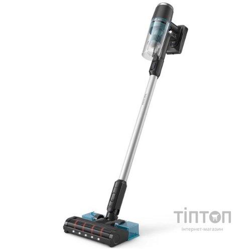 Акумуляторний пилосос Philips XC3131/01