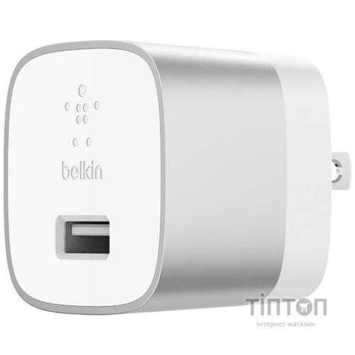 Акустическая система Golden Field LA-120C BT Black