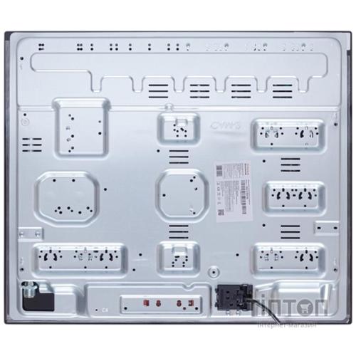 Акустическая система REAL-EL S-110 Black UAH