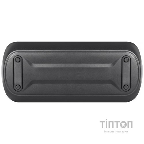 Акустична система Defender Enjoy S1000 Bluetooth Black (65688)