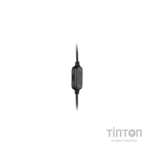 Акустична система 2E PCS204 USB Silver (2E-PCS204SV)