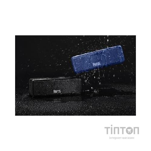 Акустична система 2E SoundXBlock Black (2E-BSSXBWBK)