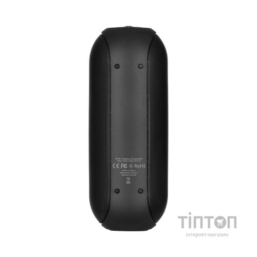 Акустична система 2E SoundXPill Black (2E-BSSXPLLWBK)