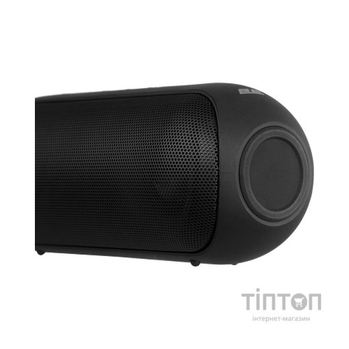 Акустична система 2E SoundXPill Black (2E-BSSXPLLWBK)