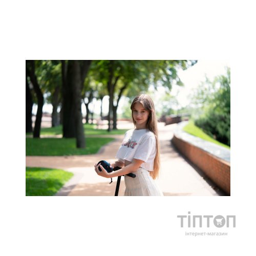 Акустична система 2E SoundXPod TWS MP3 Wireless Waterproof Blue (2E-BSSXPWBL)