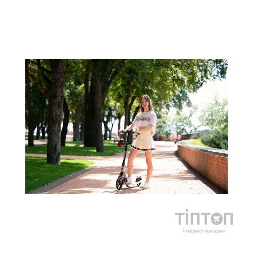 Акустична система 2E SoundXPod TWS MP3 Wireless Waterproof Red (2E-BSSXPWRD)