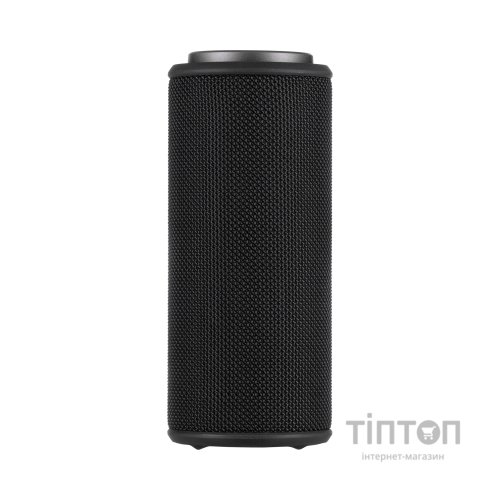 Акустична система 2E SoundXTube2 Black (2E-BSSXT2WBK)