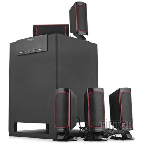 Акустична система 5.1 Microlab X15 (X15 5.1)