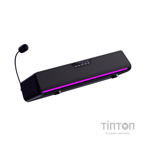 Акустична система Aula GS6PRO Wireless (6978080505705)