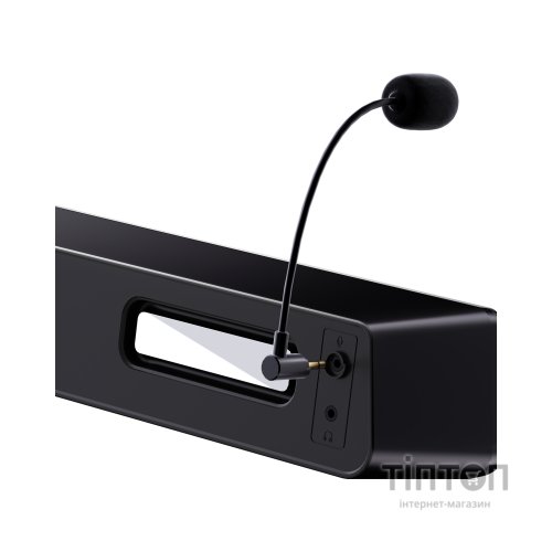 Акустична система Aula GS6PRO Wireless (6978080505705)