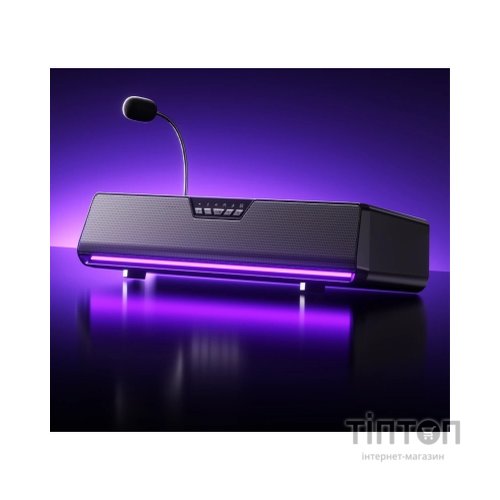 Акустична система Aula GS6PRO Wireless (6978080505705)