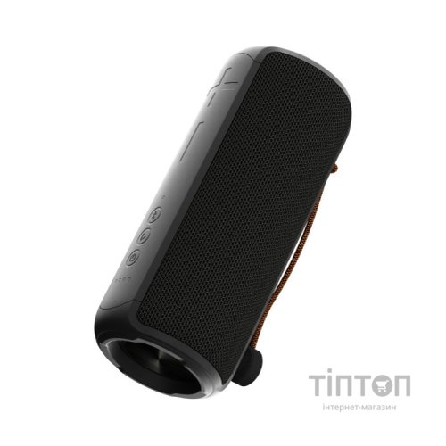 Акустична система Blackview AuraBass 3 Black (6931548324775)