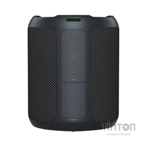 Акустична система Canyon OnMove 11 Black (CNE-CBTSP11)
