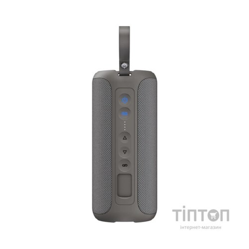 Акустична система Canyon OnMove 15 EQ TWS IPX6 Beige (CNE-CBTSP15BG)