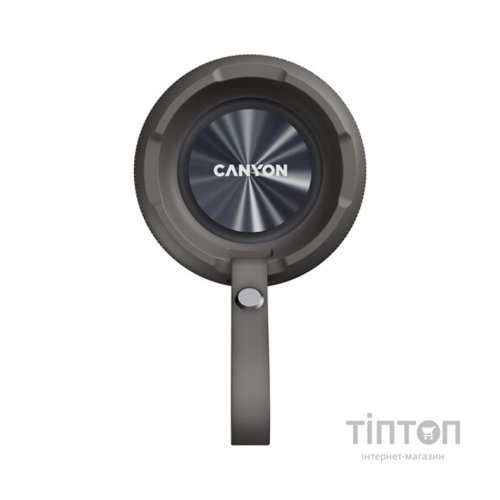 Акустична система Canyon OnMove 15 EQ TWS IPX6 Beige (CNE-CBTSP15BG)