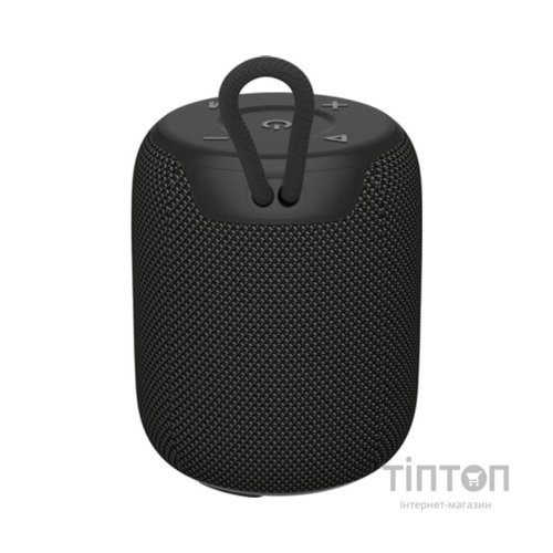 Акустична система Canyon OnMove 9 Black (CNE-CBTSP9)