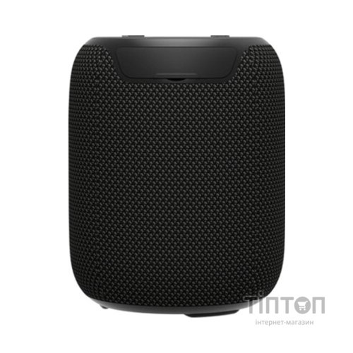 Акустична система Canyon OnMove 9 Black (CNE-CBTSP9)