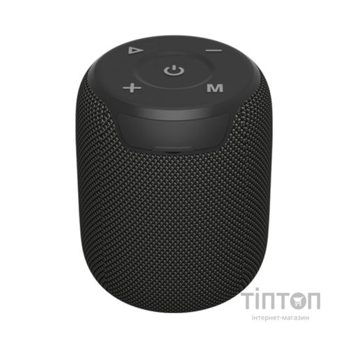 Акустична система Canyon OnMove 9 Black (CNE-CBTSP9)