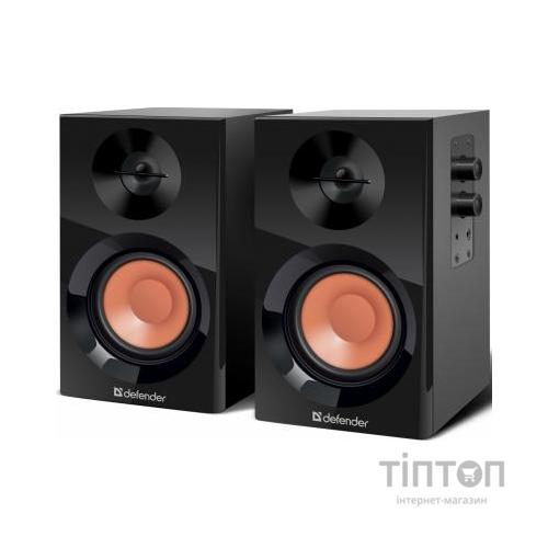 Акустична система Defender Aurora S12 (65415)