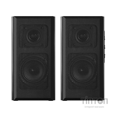 Акустична система Defender Aurora S30 30Вт USB Black (65431)