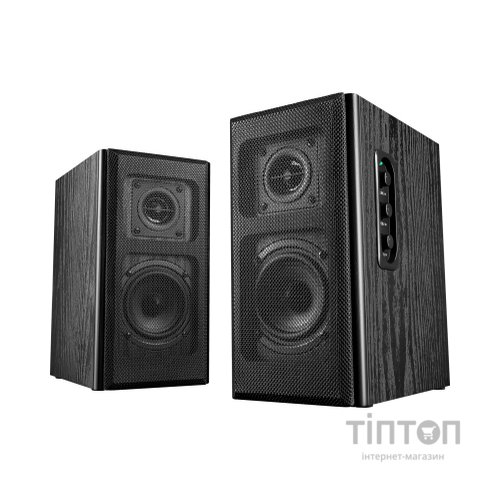 Акустична система Defender Aurora S30 30Вт USB Black (65431)