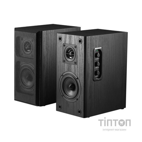 Акустична система Defender Aurora S30 30Вт USB Black (65431)