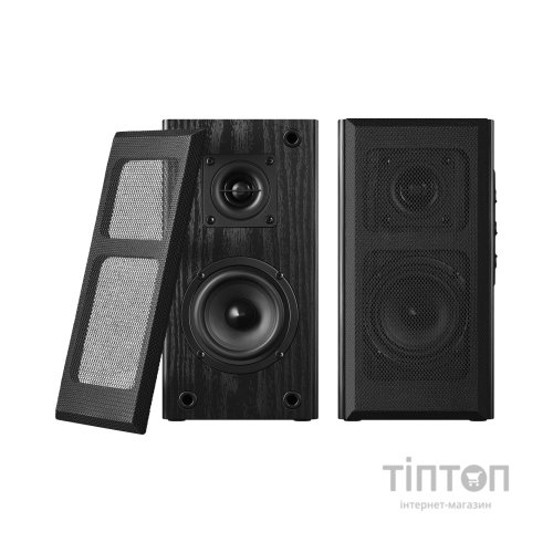 Акустична система Defender Aurora S30 30Вт USB Black (65431)