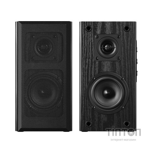 Акустична система Defender Aurora S30 30Вт USB Black (65431)
