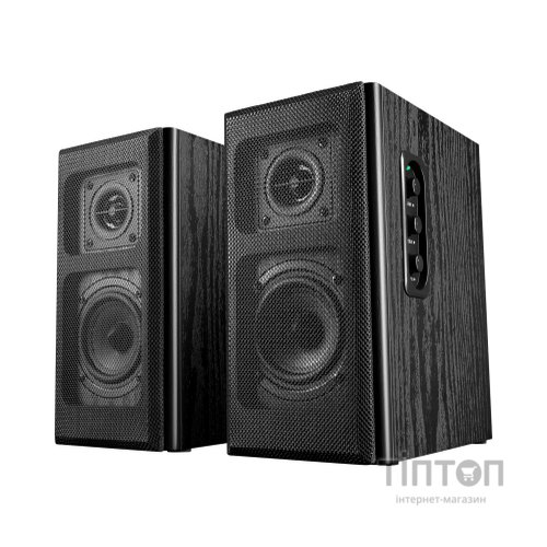 Акустична система Defender Aurora S30 30Вт USB Black (65431)
