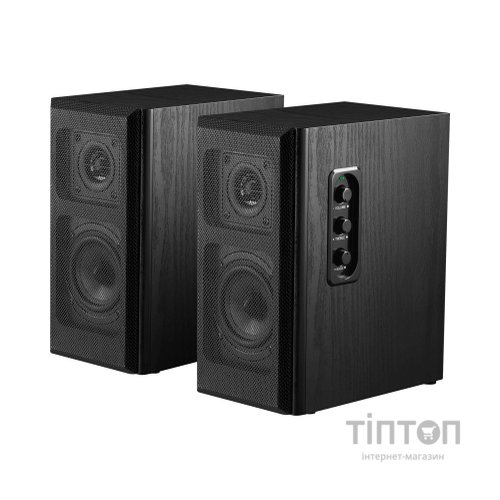Акустична система Defender Aurora S30 30Вт USB Black (65431)