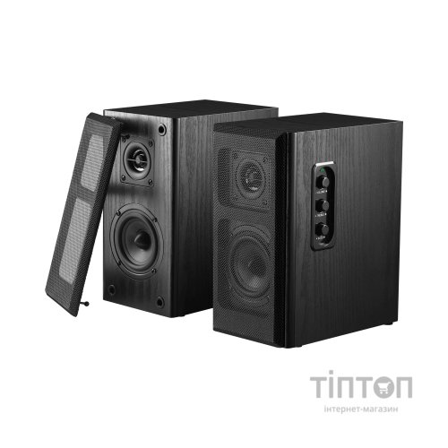 Акустична система Defender Aurora S30 30Вт USB Black (65431)