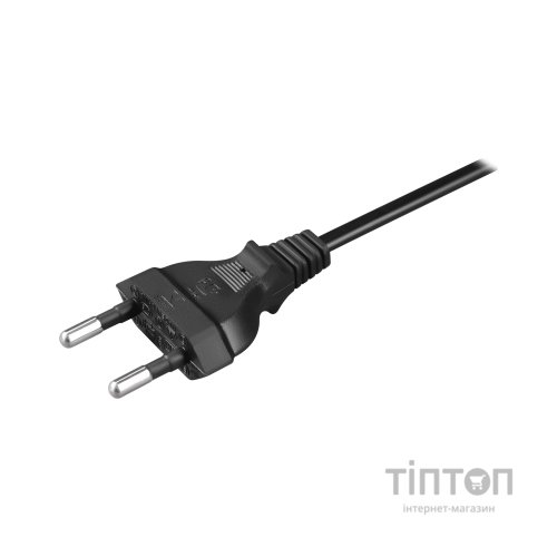 Акустична система Defender Aurora S30 30Вт USB Black (65431)