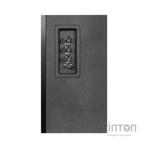 Акустична система Defender Aurora S40 Bluetooth Black (65240)