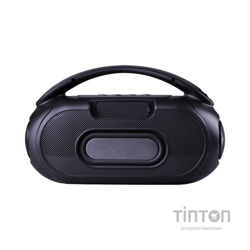 Акустична система Defender Beatbox 12 Black (65812)