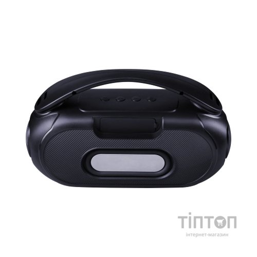 Акустична система Defender Beatbox 12 Black (65812)