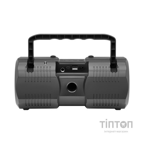 Акустична система Defender Beatbox 20 Black (65420)