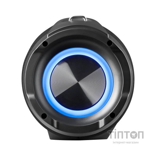 Акустична система Defender Beatbox 30 Black (65231)