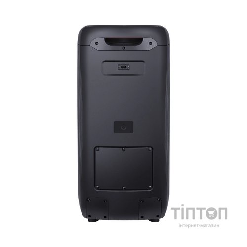 Акустична система Defender Boomer 100 Black (65099)