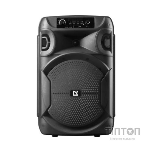 Акустична система Defender Boomer 12 (65412)