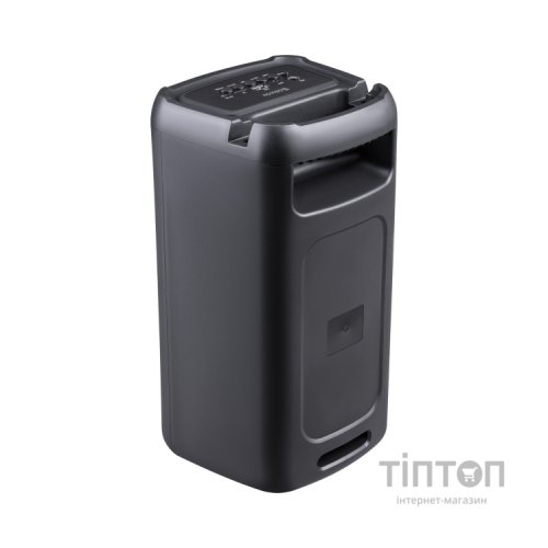 Акустична система Defender Boomer 20 Black (65820)