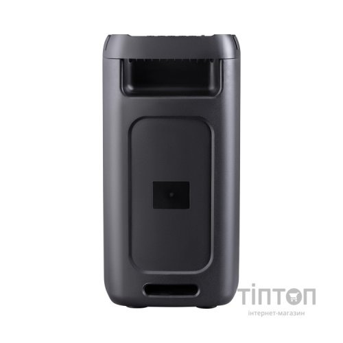 Акустична система Defender Boomer 20 Black (65820)