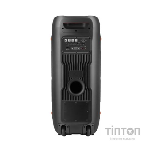 Акустична система Defender Boomer 200 (65201)